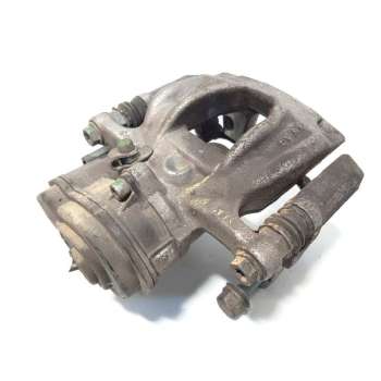 PINZA FRENO TRASERA IZQUIERDA 80A615405 80A615403A