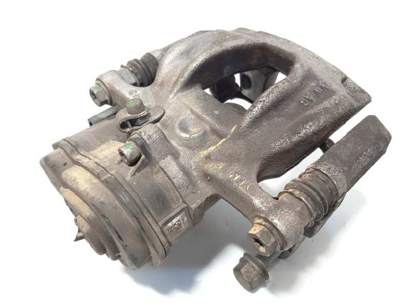 PINZA FRENO TRASERA IZQUIERDA 80A615405 80A615403A