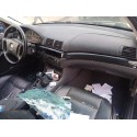 BMW SERIE 3 TOURING (E46)