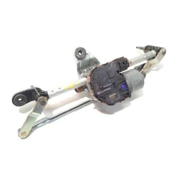MOTOR LIMPIA DELANTERO 5F1955023B 5F1955119A