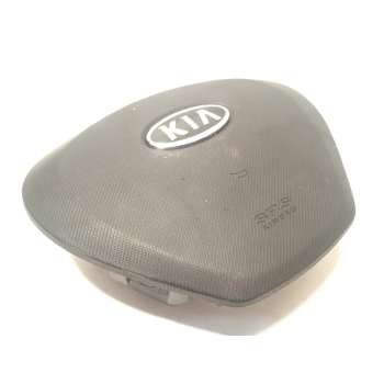 AIRBAG DELANTERO IZQUIERDO 569001H000 569001H000EQ