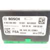 Recambio de modulo electronico para peugeot 2008 (--.2013) 1.2 16v vti referencia OEM IAM 9814151980  0263004853