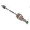 Recambio de transmision trasera derecha para opel insignia berlina 2.0 16v turbo referencia OEM IAM 13267108  