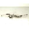 Recambio de cremallera direccion para mazda 3 (bk) 1.6 di turbo referencia OEM IAM BP4L32110 A0056206C 41519541D