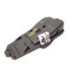 Recambio de modulo electronico para volvo s60 lim. 2.0 diesel cat referencia OEM IAM 31387310  P31387310