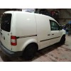 volkswagen caddy iii furgoneta/monovolumen (2ka, 2kh, 2ca, 2ch) del año 2006