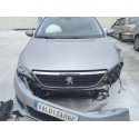 PEUGEOT 308 II (LB_, LP_, LW_, LH_, L3_)