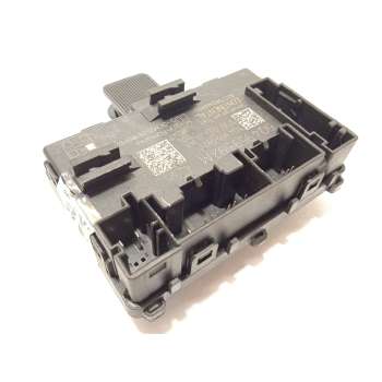 CENTRALITA CONFORT 5Q4959592M 