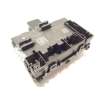 Recambio de centralita confort para seat leon st (5f8) cupra 300 4drive referencia OEM IAM 5Q4959592M  