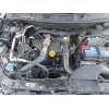 nissan qashqai i (j10, nj10) del año 2011
