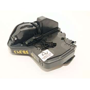 CERRADURA PUERTA TRASERA IZQUIERDA 69060F4131 