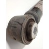 Recambio de amortiguador trasero derecho para volkswagen t-cross 1.0 tsi referencia OEM IAM 2Q0512013CT  2Q0513049CE