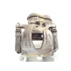 Recambio de pinza freno trasera izquierda para audi q5 (fyb) 40 tdi quattro básico referencia OEM IAM 80A615405  80A615403A