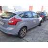ford focus lim. del año 2014