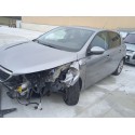 PEUGEOT 308 II (LB_, LP_, LW_, LH_, L3_)