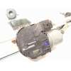 Recambio de motor limpia delantero para seat leon (5f1) 1.2 tsi referencia OEM IAM 5F1955023B  5F1955119A