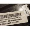 Recambio de elevalunas trasero izquierdo para kia carens iv 1.6 gdi referencia OEM IAM 83470A4020 83450A4000 