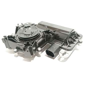 MOTOR CIERRE CENTRALIZADO PORTON 3V5827887C 