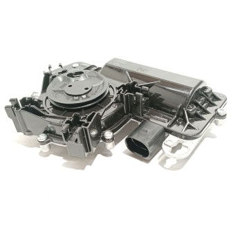 MOTOR CIERRE CENTRALIZADO PORTON 3V5827887C 