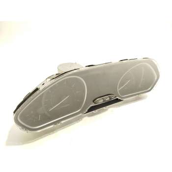 CUADRO INSTRUMENTOS 9825986180 