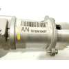 Recambio de columna direccion para hyundai ioniq (ae) 1.6 gdi hybrid referencia OEM IAM G256399500  56300G2301