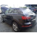 AUDI Q3 (8UG)