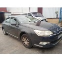 CITROËN C5 BERLINA
