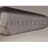 Recambio de llanta para mazda cx-30 referencia OEM IAM 9965957080  