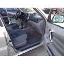 TOYOTA RAV 4 II (_A2_)