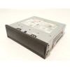 Recambio de sistema navegacion gps para cupra leon (kl1, ku1, kug) 1.5 tsi referencia OEM IAM 5FA035816A  