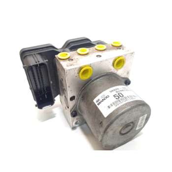 ABS 589201W500 BE6003G901 BH6013G900