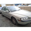 VOLVO S80 BERLINA