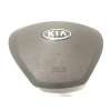 Recambio de airbag delantero izquierdo para kia cee´d 1.6 crdi cat referencia OEM IAM 569001H000  569001H000EQ
