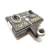 Recambio de centralita confort para seat leon st (5f8) cupra 300 4drive referencia OEM IAM 5Q4959592M  