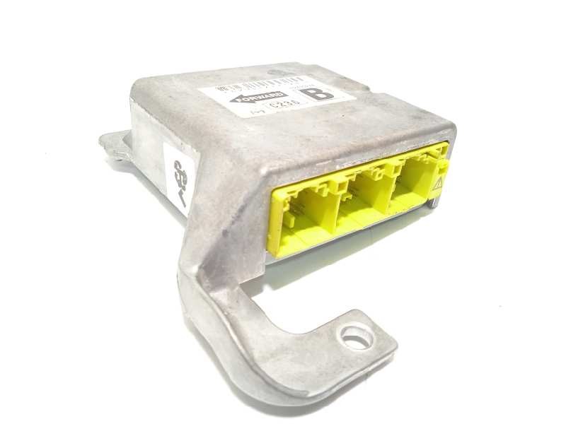 CENTRALITA AIRBAG W2T80274 C23657K30E