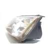 Recambio de faro izquierdo para volkswagen bora berlina (1j2) 1.9 tdi referencia OEM IAM 1J5941017BE  1EH96356063