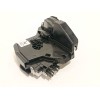 Recambio de cerradura puerta trasera izquierda para toyota c-hr (_x1_) 2.0 hybrid (maxh10) referencia OEM IAM 69060F4131  