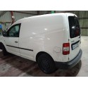 VOLKSWAGEN CADDY III FURGONETA/MONOVOLUMEN (2KA, 2KH, 2CA, 2CH)