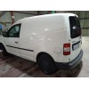 volkswagen caddy iii furgoneta/monovolumen (2ka, 2kh, 2ca, 2ch) del año 2006