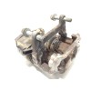 Recambio de pinza freno trasera izquierda para audi q5 (fyb) 40 tdi quattro básico referencia OEM IAM 80A615405  80A615403A