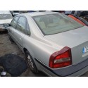 VOLVO S80 BERLINA
