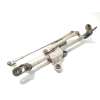 Recambio de motor limpia delantero para seat leon (5f1) 1.2 tsi referencia OEM IAM 5F1955023B  5F1955119A