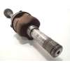Recambio de transmision trasera derecha para opel insignia berlina 2.0 16v turbo referencia OEM IAM 13267108  