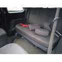 SSANGYONG RODIUS I