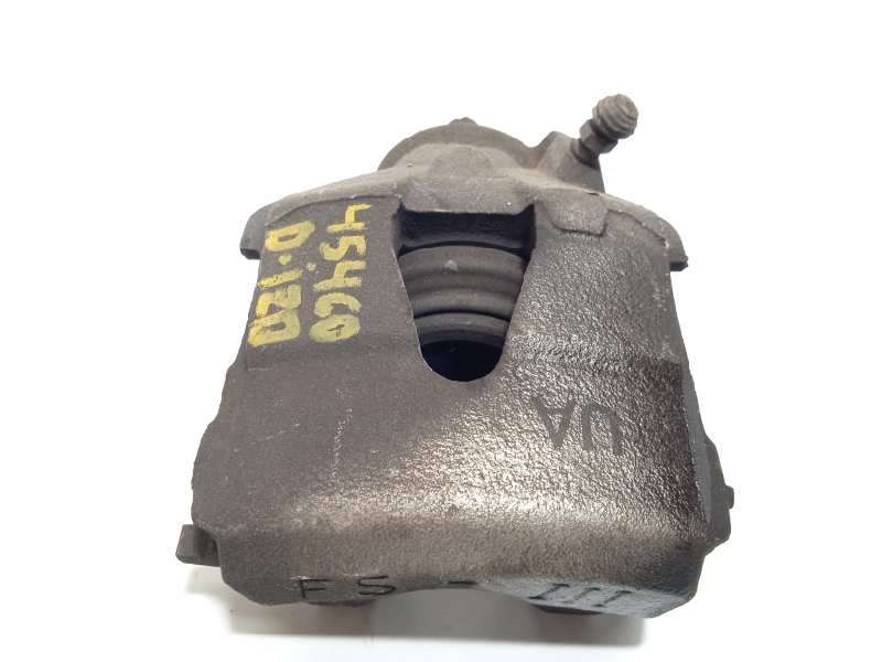 PINZA FRENO DELANTERA IZQUIERDA 1K0615123D 