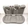 Recambio de juego asientos completo para audi a1 sportback (gba) 30 tfsi referencia OEM IAM NOREF  