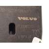 Recambio de modulo electronico para volvo s60 lim. 2.0 diesel cat referencia OEM IAM 31387310  P31387310