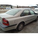 VOLVO S80 BERLINA