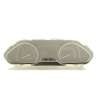 Recambio de cuadro instrumentos para peugeot 208 i (ca_, cc_) 1.2 vti 82 referencia OEM IAM 9825986180  