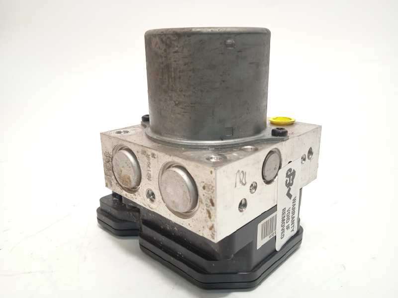 Recambio de abs para kia rio 1.4 crdi cat referencia OEM IAM 589201W500 BE6003G901 BH6013G900 2